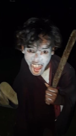 my new post comedy #comedy #youtube #memes #funny #actor #instalike #ghost #funnycomment #newmemes