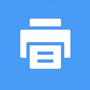 TinyPOS:Make & Print Bills for iOS (iPhone/iPad) - Free Download at AppPure