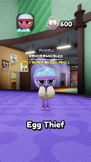 All New Shop Skins In Easter Update Week 3 🌷 [Dandy's world] #dandysworld #roblox #update