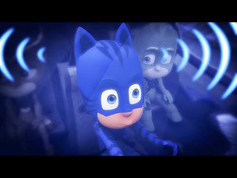 Owlette the Winner | Full Episodes | PJ Masks | Cartoons for Kids | Animation for Kids