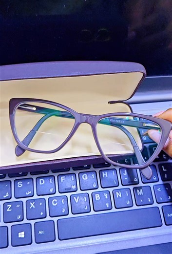 clients order for bifocal lenses. When last did you have your eye checkup done? visit us today. 📌 Nairobi CBD along tommboya Street directly opposite odeon, KAI PLAZA 4th floor,shop 11 #fypシ゚ #plug #kenyatiktok #trendyglasses #affordableglasses