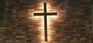 Current Sermons - Becker Baptist Church