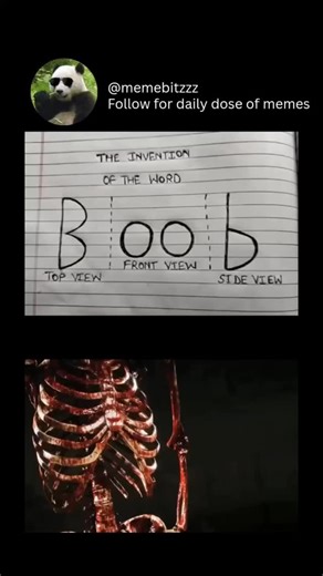 memebitzz on Instagram: "脑腐梗(Brainrot memes)起源于一种混乱且过度刺激的网络幽默风格,演变自早期的恶搞贴(shitposting) 和深度油炸梗 (deep-fried memes)。这种风格最早出现在4chan、Tumblr 和 Reddit等平台上,用户通过超现实、扭曲和荒诞的图像来打破传统梗图的逻辑。大约在2019至2021年间,“脑腐”一词在 Tik Tok、Instagram 和 Discord 上广泛传播,用来形容那些极度随机、节奏飞快、荒谬离谱的视频,因为它们让人观看时感到“脑子被烧坏”。这些梗图并非依靠笑点取胜,而是以随机性、重低音、故障视觉效果和离奇幽默为特点——刻意毫无意义,却让人上瘾。 脑腐梗凭借 TikTok 的算法和 Instagram 的梗图页面迅速走红, 完美映射了Z世代在线上的过度刺激与讽刺式幽默。创作者们开始发布名为“每日脑腐”或“彻底烂掉”的视频,并围绕这种混乱美学形成社群。随着趋势的扩散,脑腐梗从小众玩笑演变为主流的网络文化类型,影响了视频剪辑、网红内容甚至音乐混剪。它从对“无意义幽默”的嘲讽,发展成现代数