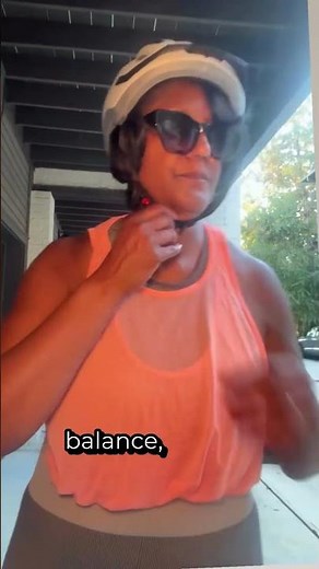 It's all about balance | FITAID HYDRATE