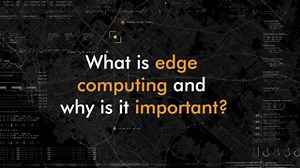 Christmas in Bulgaria - Their Religious Beliefs Should be Respected