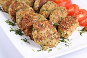 149K views · 2.4K reactions | Bohri Kabab are a Bohri specialty that...