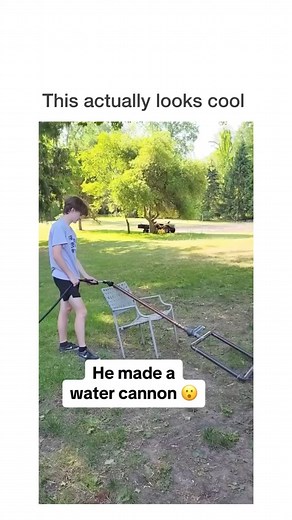 5.4M views · 10K reactions | Wow   #science #tech #technology #physics #engineering | ExploreX | Facebook