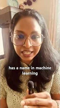 Big Data Problem and Simple Solutions #shorts #viral #ai #coding #programming #machinelearning #how