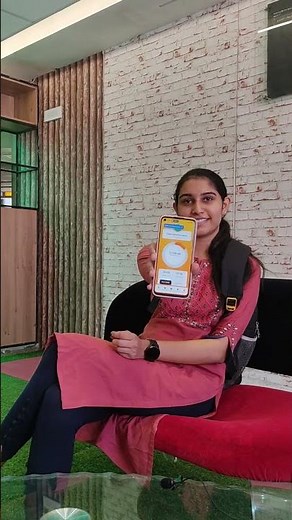 Artificial Intelligence Driven Attendance and HRMS for time tracking. Employee Attendance App #ai