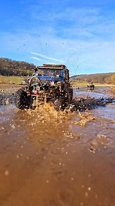 27K views · 349 reactions | Offroad 4x4 jeep df4s pro extreme car rc scale action df-models | rcaktioncarsjs | Facebook