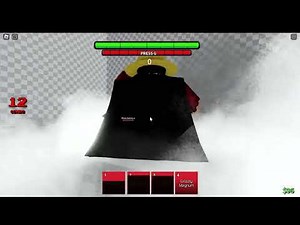 ABA 100-0 true ts luffy combo