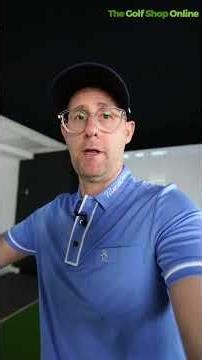 Static Loft vs Dynamic Loft Explained