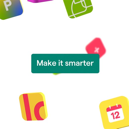 50K views · 64 reactions | The best kind of work is the kind you love to do. Grammarly and Coda HQ take the other stuff off your plate. ️ Zip through emails with Grammarly to generate replies and edit drafts, instantly find information buried in your company wiki with Coda’s AI, and so much more. ⏰ Now, the only question is what you’ll do with all that time you save... Learn more: https://gram.ly/43o8QhV | Grammarly | Facebook