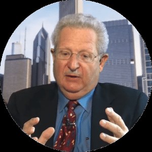 Contact-us - Sonoscanner