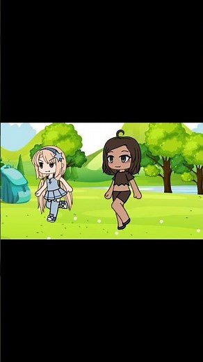 #pop #song #music #gacha #gachalife #gachaclub #edit #memes Тгк; Dead eye👁️