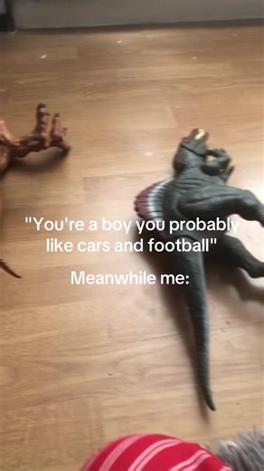 Exploring Unique Jurassic World Figure Collections