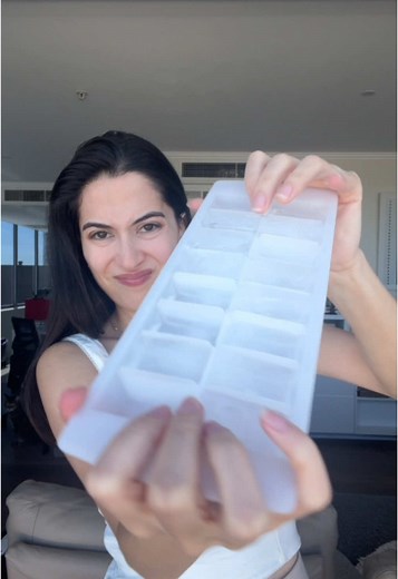 Contour Cube: The Ultimate Skin Care Game Changer