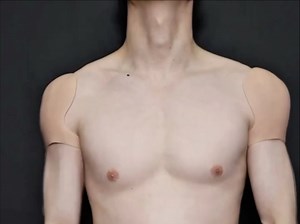 ml106267102?oid=114896834469759&bvid=BV1zqgWzrEG9