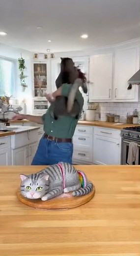 Cat #Dog #Funny #Pets #Comedy #Animals #Cute #Prank #Laugh #Humor #Furry #Playful #Reaction #Meme #Clips #Shorts #PetLife #Silly #Adorable #Friends #Funtime #LOL #PetFails #Chaos #Wholesome #Fun | Ancient African Tales