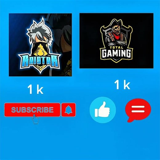 RAISTAI VS AJJUBHAI #freefire #shortfeed #gaming #shorts