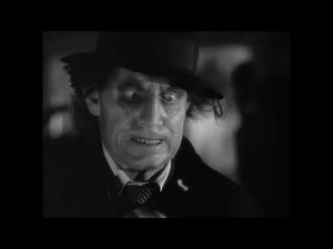 GTR - Jekyll And Hyde