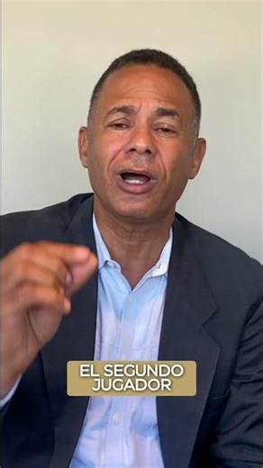 Felipe Rojas Alou, símbolo de coraje y dignidad.