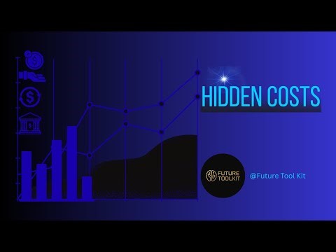 Inflation Explained with Real-Time Data Tools