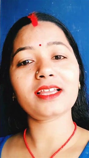 #bollywoodsongs haste haste kat jaye #song