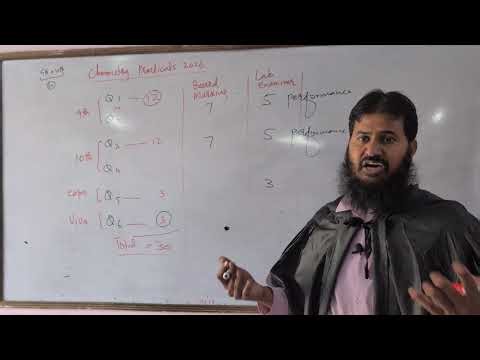 New Practical Scheme 2026