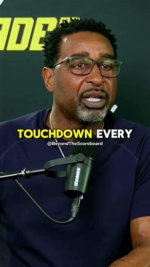 Is Bo Jackson Overrated? #nfl