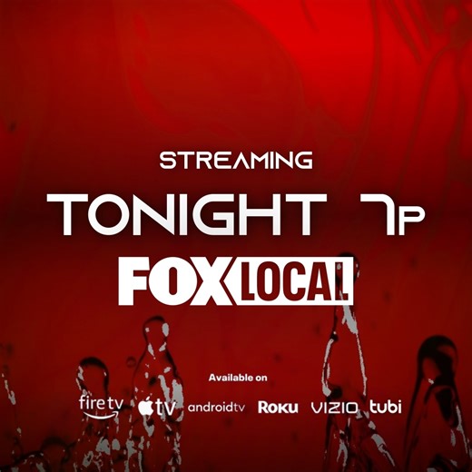1.4K views · 15 reactions | It's been called the biggest scandal in the history of Arizona. The Sober Truth: Inside Arizona's Medicaid scandal - streaming Tonight at 7pm MST on FOX Local. Don't have the FREE FOX Local app? Check out https://fox10phoenix.com/foxlocal for more info on how to download it! | FOX 10 Phoenix | Facebook