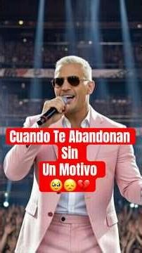 👆⏏️ Corazón Partió -Live Concert