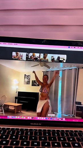 80 reactions | Fa’arapu Training Online  ❤️‍‍ #OriTahiti #Poehura #TahitianDance #faarapu #Otea #Training #Online #PoehuraOnline | Poehura | Facebook