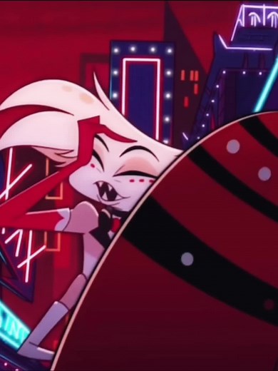 Some Huskerdust Angst ❤️‍🩹|| #hazbinhoteledit #angelhazbinhotel #hazbinhotel #huskhazbinhotel #huskerdust