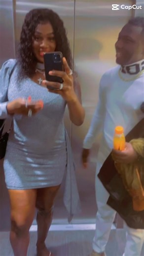 Cheers!! To finding that one to build an empire with ❤️🫶🏿🙌🏿#londontiktok #dinnerspot #tapanyaki #fyp #london