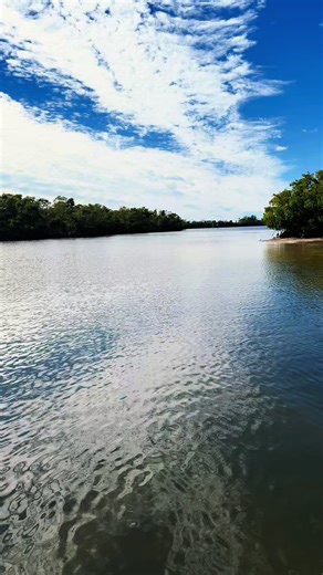Getting choppy out on the bay but smooth sailing on this beautiful day. #xpcboat #FloridaNature #NatureFlorida #ExploreFlorida #FloridaOutdoors