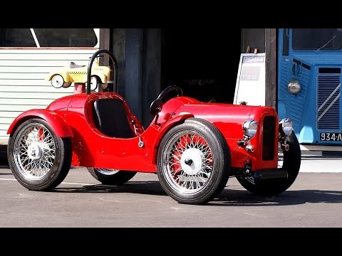 戦後すぐ生まれには懐かしい 洋楽 # 1 / 歌詞 50's 60’s 70's Oldies but Goodies