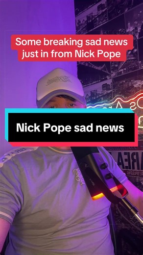 #ufos #aliens #alien #uap #nhi | nick pope