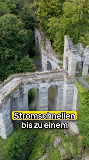 Kassel 📍#kassel #BadenWürttemberg #Deutschland #Stadtfakten