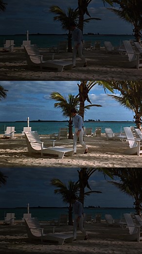 103K views · 1.3K reactions | They found a fake Ringo!! Help! - the Beatles' second feature film - is a comedy adventure following the exploits of the group as they attempt to escape the clutches of an evil, mysterious cult. Will The Beatles survive being eaten by tigers, being shrunk, gassed, blown up, or kidnapped? Video © Apple Corps Ltd | The Beatles | Facebook