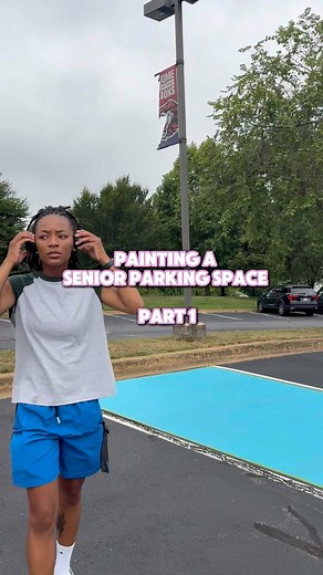 2M views · 3.8K reactions | I rarely turn down new projects. I just do my research and make it happen. The best part? You’ll learn so much along the way Stay tuned for part 2! | Ayanna Holt | Facebook