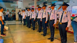 9.1K views · 142 reactions | Valiant Security Training Center –...