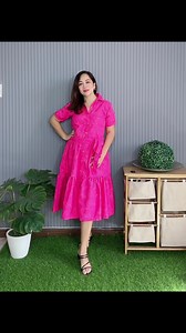 65 reactions · 13 comments | Support local. Buy local. Kindly place your orders through our website @ www.shopluvablusa.com ❤️ | shopluvablusa | Facebook