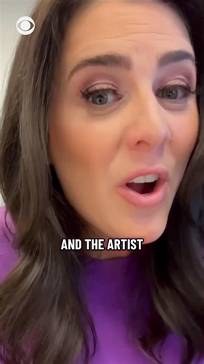 Have you heard the song "Walk my Walk" by Breaking Rust? The country song is topping the Billboard country charts, but the artist and the song are AI-generated. | CBS News