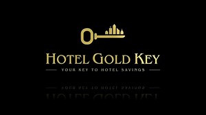 Hotel Gold Key TV Commercial