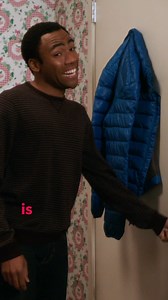 Thanksgiving really does not seem like a fun holiday. Stream every episode ever of Community now on BINGE. #Community #WhatToWatch #DannyPudi #JoelMcHale #AlisonBrie #GillianJacobs #DonaldGlover #Thanksgiving #ChevyChase #YvetteNicoleBrown #Comedy #SitCom #Funny #TV #TVShow #TVSeries #TVClip #TVClips #Show #Series #Clip #Clips #Scene #Scenes #TVScene #TVScenes #BINGE | Binge