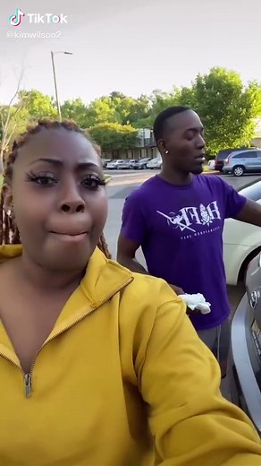 Kim Wilson (@kimwilson2)’s videos with