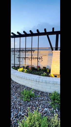 Explore Rodriguez Homes in Lantana Landing, Mission TX