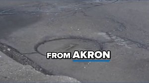 Pothole repair revolution: Dura-Patcher changes everything!