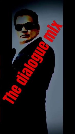 The Secret Art of Dialog Mixing